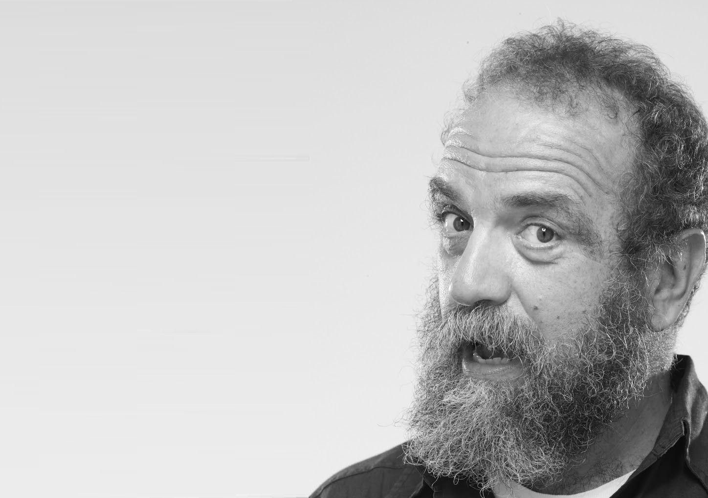 Immagine per Giobbe Covatta apre la stagione di Grado, risate e miti di Hollywood